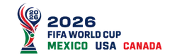 WorldCup.tw 2026世界盃